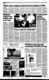 Sunday Tribune Sunday 05 January 2003 Page 6