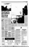 Sunday Tribune Sunday 05 January 2003 Page 7