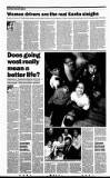 Sunday Tribune Sunday 05 January 2003 Page 8