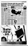Sunday Tribune Sunday 05 January 2003 Page 9