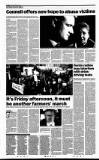 Sunday Tribune Sunday 05 January 2003 Page 10
