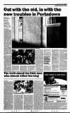 Sunday Tribune Sunday 05 January 2003 Page 11