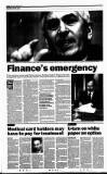 Sunday Tribune Sunday 05 January 2003 Page 12