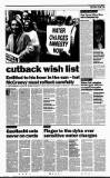 Sunday Tribune Sunday 05 January 2003 Page 13