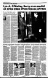 Sunday Tribune Sunday 05 January 2003 Page 14