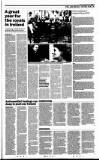 Sunday Tribune Sunday 05 January 2003 Page 15