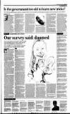 Sunday Tribune Sunday 05 January 2003 Page 17