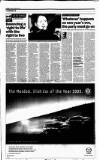 Sunday Tribune Sunday 05 January 2003 Page 24