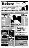 Sunday Tribune Sunday 05 January 2003 Page 25