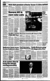 Sunday Tribune Sunday 05 January 2003 Page 26