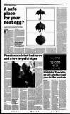 Sunday Tribune Sunday 05 January 2003 Page 32