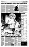 Sunday Tribune Sunday 05 January 2003 Page 33