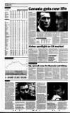 Sunday Tribune Sunday 05 January 2003 Page 34