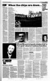 Sunday Tribune Sunday 05 January 2003 Page 35