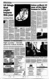 Sunday Tribune Sunday 05 January 2003 Page 38