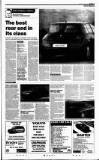 Sunday Tribune Sunday 05 January 2003 Page 39
