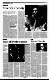 Sunday Tribune Sunday 05 January 2003 Page 56
