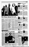 Sunday Tribune Sunday 05 January 2003 Page 57