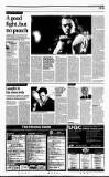 Sunday Tribune Sunday 05 January 2003 Page 59