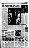 Sunday Tribune Sunday 05 January 2003 Page 63