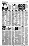 Sunday Tribune Sunday 05 January 2003 Page 64