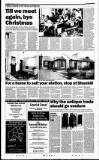 Sunday Tribune Sunday 05 January 2003 Page 66