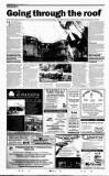 Sunday Tribune Sunday 05 January 2003 Page 67