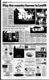 Sunday Tribune Sunday 05 January 2003 Page 68