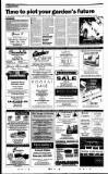 Sunday Tribune Sunday 05 January 2003 Page 70