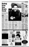 Sunday Tribune Sunday 05 January 2003 Page 71