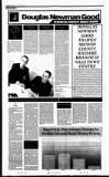Sunday Tribune Sunday 05 January 2003 Page 72