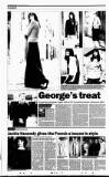 Sunday Tribune Sunday 05 January 2003 Page 74