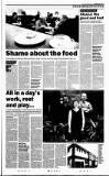 Sunday Tribune Sunday 05 January 2003 Page 75