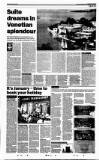 Sunday Tribune Sunday 05 January 2003 Page 76
