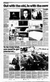 Sunday Tribune Sunday 05 January 2003 Page 78