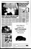 Sunday Tribune Sunday 12 January 2003 Page 5