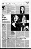 Sunday Tribune Sunday 12 January 2003 Page 55