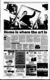 Sunday Tribune Sunday 12 January 2003 Page 74