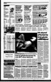 Sunday Tribune Sunday 19 January 2003 Page 2