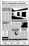 Sunday Tribune Sunday 19 January 2003 Page 6