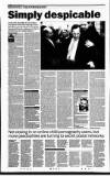 Sunday Tribune Sunday 19 January 2003 Page 14