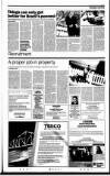 Sunday Tribune Sunday 19 January 2003 Page 23