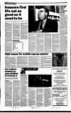Sunday Tribune Sunday 19 January 2003 Page 30