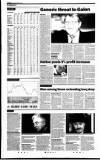 Sunday Tribune Sunday 19 January 2003 Page 32