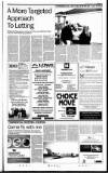 Sunday Tribune Sunday 19 January 2003 Page 39