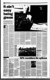 Sunday Tribune Sunday 19 January 2003 Page 48