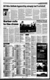 Sunday Tribune Sunday 19 January 2003 Page 51