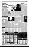 Sunday Tribune Sunday 19 January 2003 Page 59