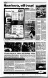 Sunday Tribune Sunday 19 January 2003 Page 75