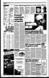 Sunday Tribune Sunday 26 January 2003 Page 2